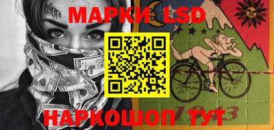 индика Славгород