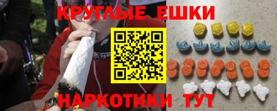 индика Славгород