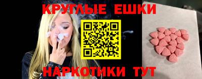 индика Славгород