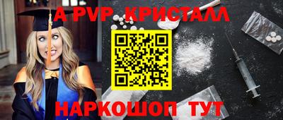 индика Славгород
