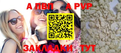 индика Славгород
