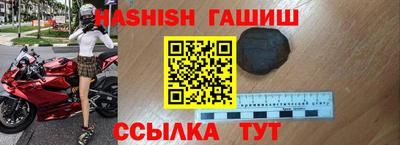 индика Славгород