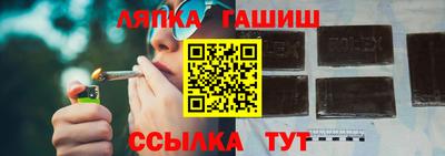 индика Славгород