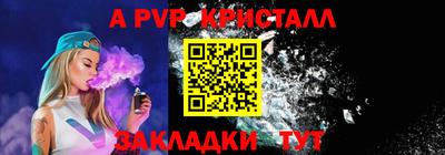 индика Славгород